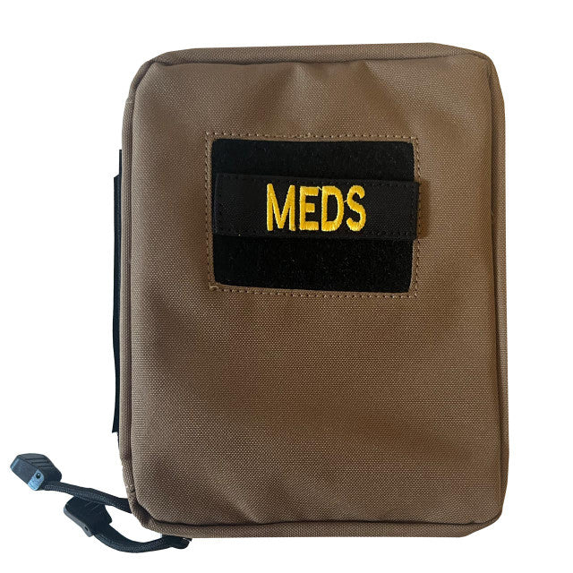 Rescue Essentials-OTC Med Book-MedTech-2
