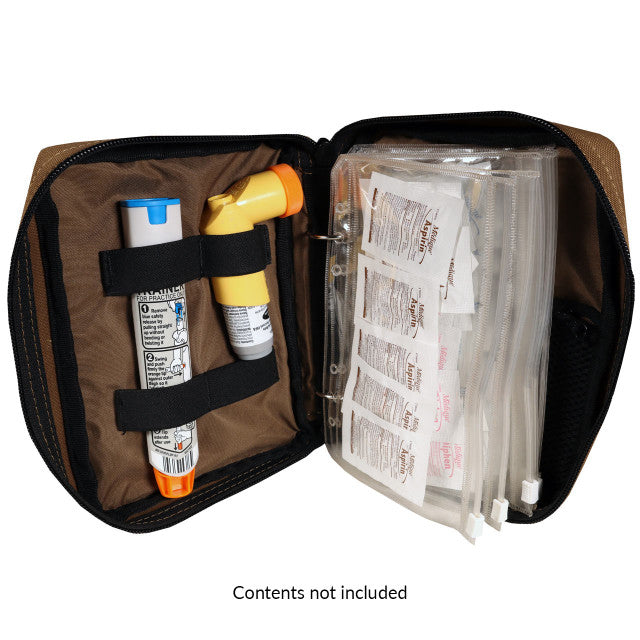 Rescue Essentials-OTC Med Book-MedTech-3