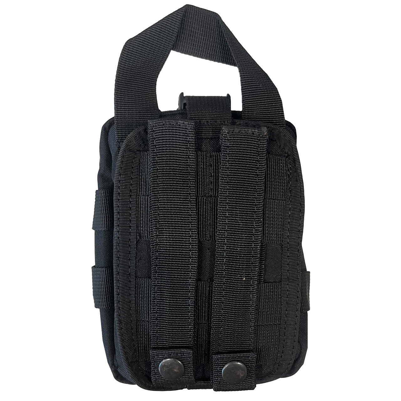 Rescue Essentials-Omnis IFAK-MedTech-1