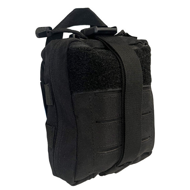 Rescue Essentials-Omnis IFAK-MedTech-8