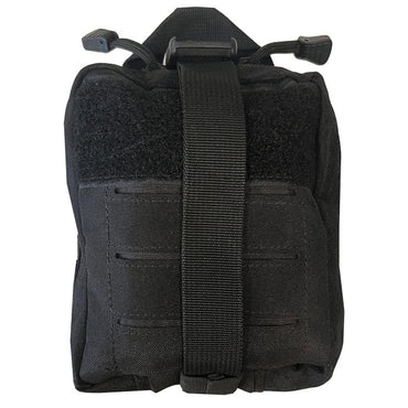 Rescue Essentials-Omnis IFAK-MedTech-2