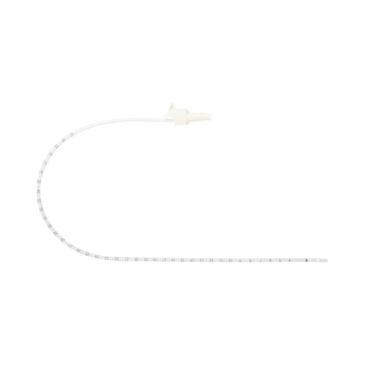 Medline-Open Suction Catheters-MedTech-1