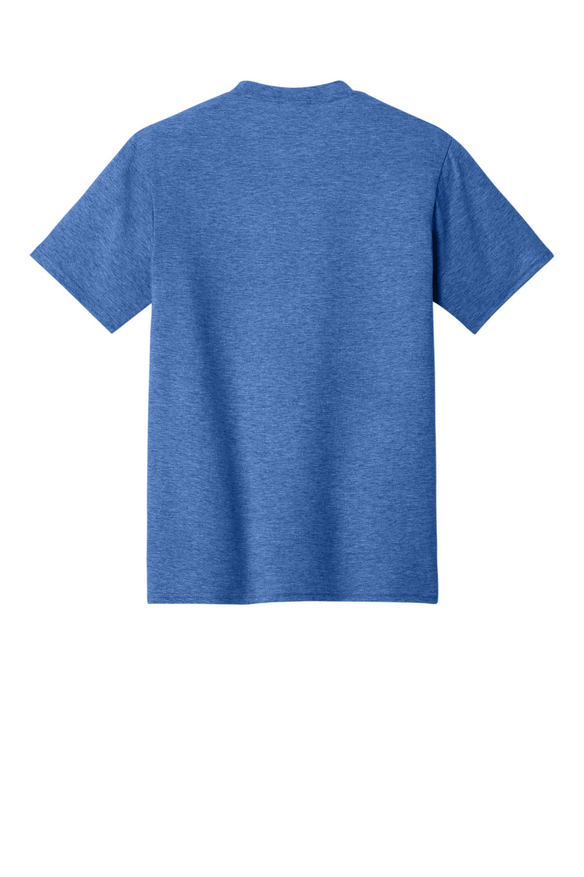 Port & Co Fan Favorite Tee. PC450