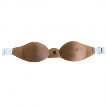 MedTech Wholesale-PRESTAN Female Accessory-MedTech-3