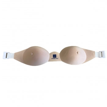 MedTech Wholesale-PRESTAN Female Accessory-MedTech-1
