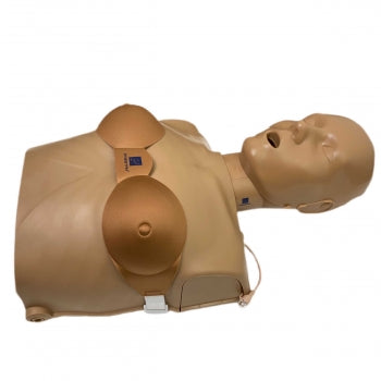 MedTech Wholesale-PRESTAN Female Accessory-MedTech-4