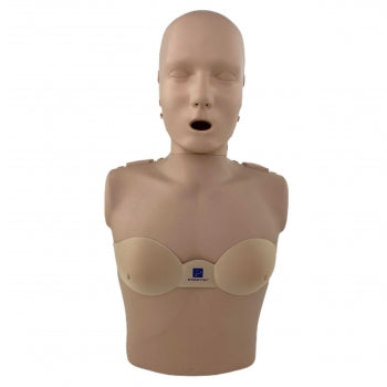 MedTech Wholesale-PRESTAN Female Accessory-MedTech-5
