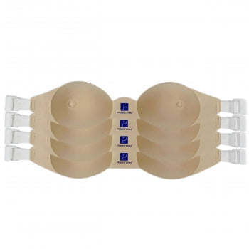 MedTech Wholesale-PRESTAN Female Accessory-MedTech-2