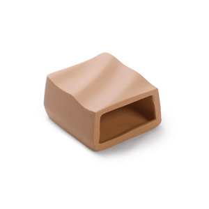 Laerdal Medical-Pad, Lt, Pneumo-MedTech-1