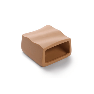 Laerdal Medical-Pad, Rt, Pneumo ACLS-MedTech-1