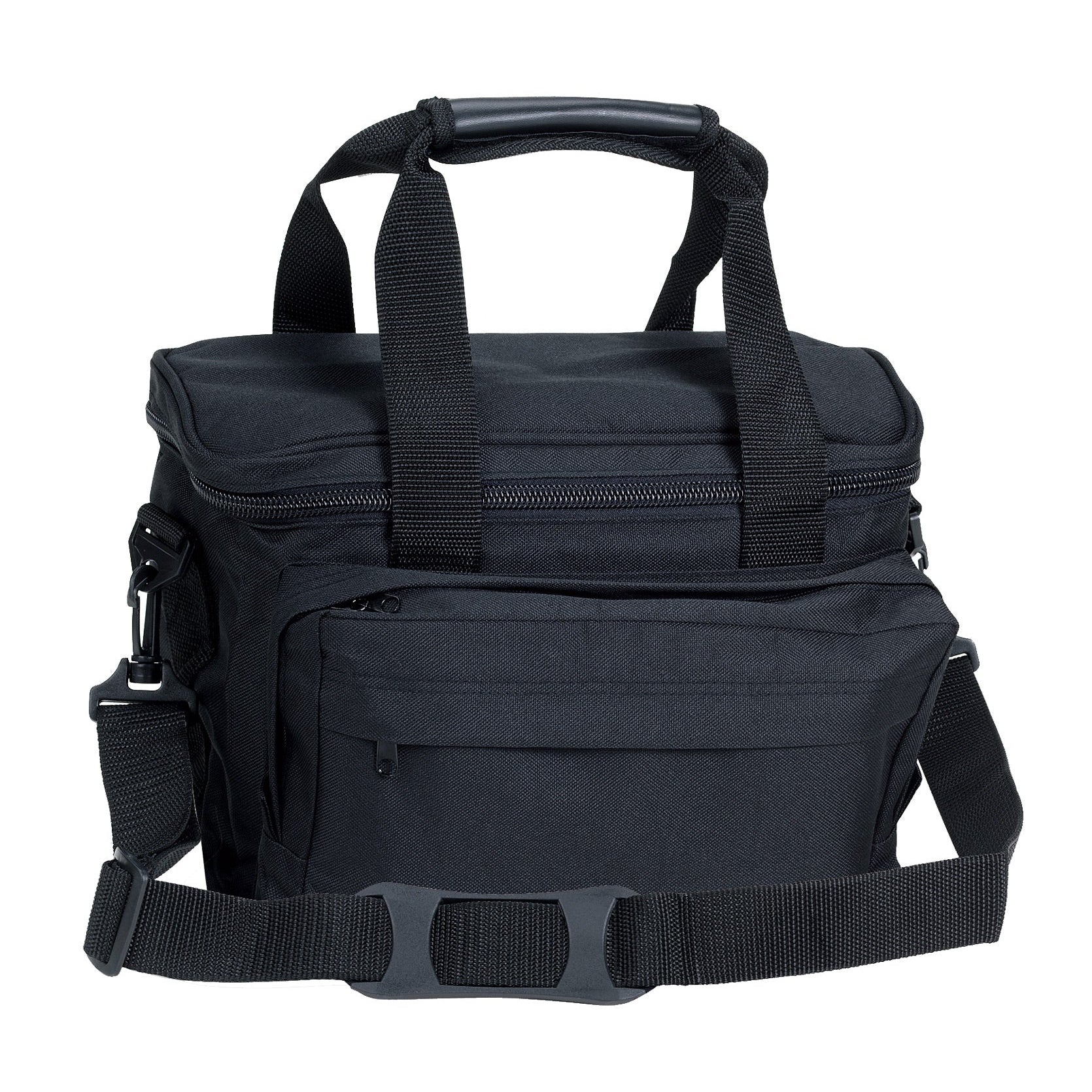 Prestige Medical-Padded Medical Bag-MedTech-1
