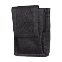 EMI Medical Products-Pager Case Minitor II Motorola Spirit-MedTech-1