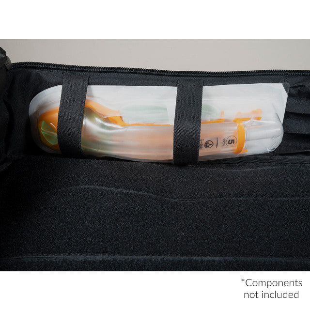 Rescue Essentials-Paratus Tactical Medical Pack-MedTech-11
