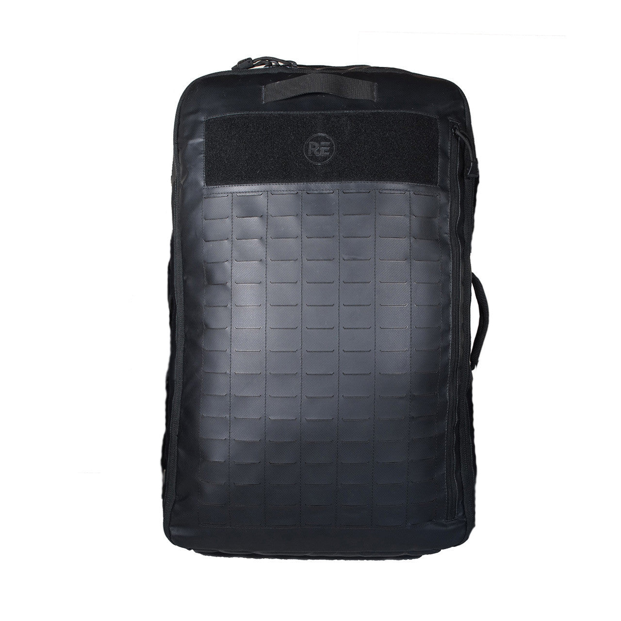 Rescue Essentials-Paratus Tactical Medical Pack-MedTech-15