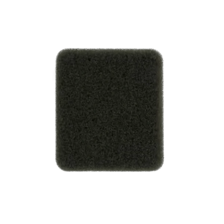 Ventec Life Systems-Patient Air Intake Filter, Ventec Life Systems VOCSN® PK/25-MedTech-1