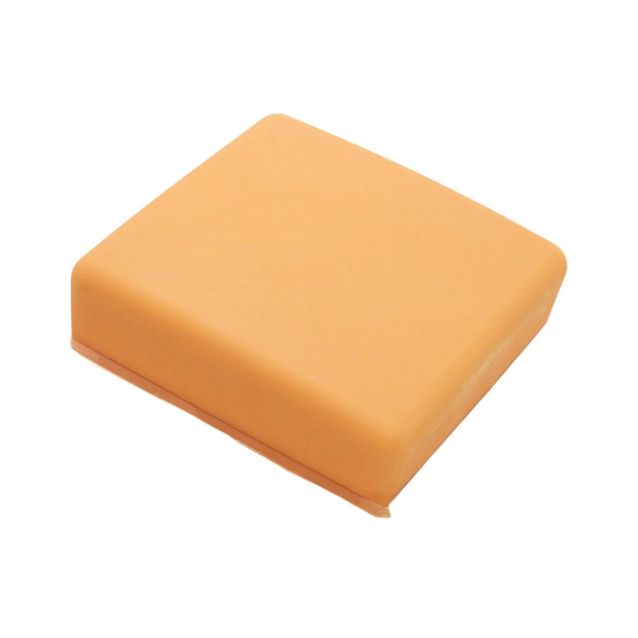 Wallcur-"Patrick" Large Injection Pad-MedTech-1