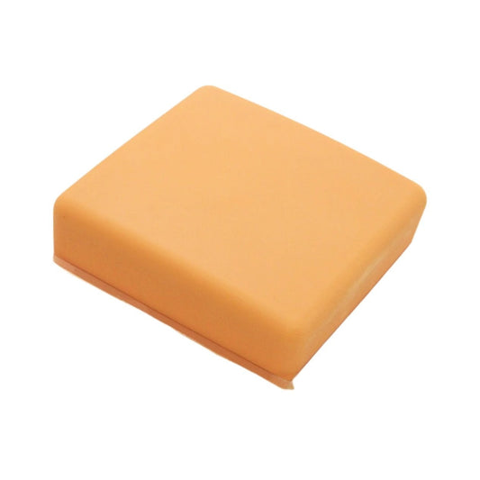 Wallcur-"Patrick" Large Injection Pad-MedTech-1