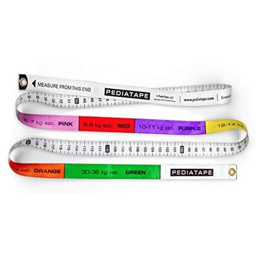 vendor-unknown-PediaTape Quick Tape-MedTech-1