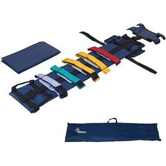 Medsource-Pediatric Immobilization Board-MedTech-1