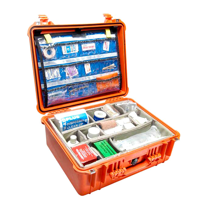 Pelican-Pelican 1550 EMS Case-MedTech-1