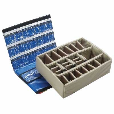 Pelican-Pelican 1550 EMS Case-MedTech-2