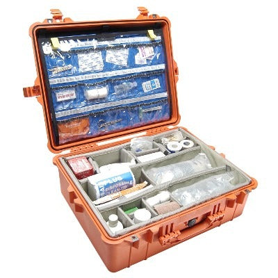 Pelican-Pelican 1600 EMS Case-MedTech-1