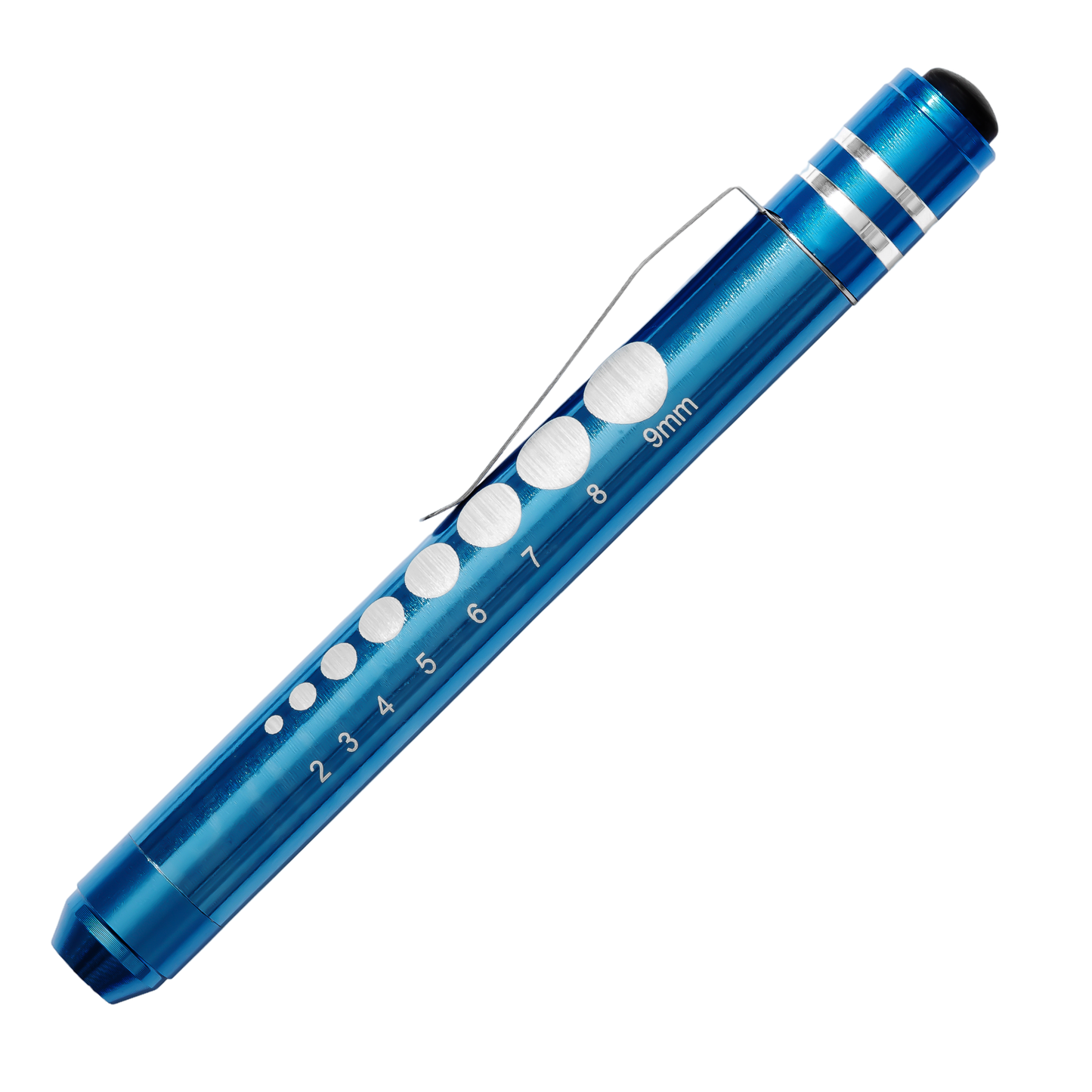 MedTech-Penlight-MedTech-2