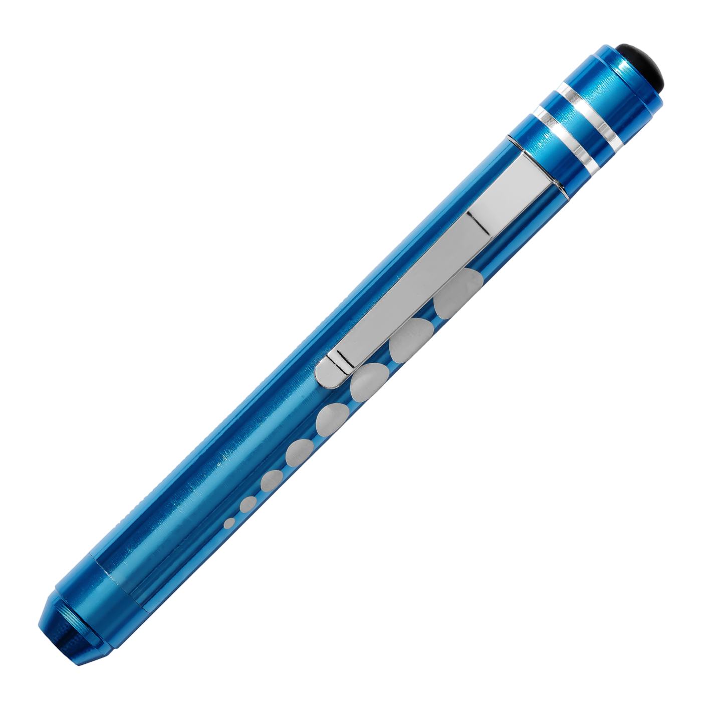 MedTech-Penlight-MedTech-3