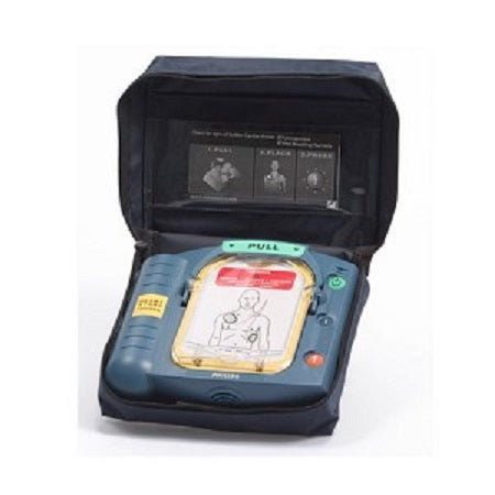 Philips Medical-Philips HeartStart® HS1 OnSite® Trainer-MedTech-1