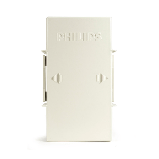 Philips Medical-Philips HeartStart® MRx Lithium Ion Battery-MedTech-1