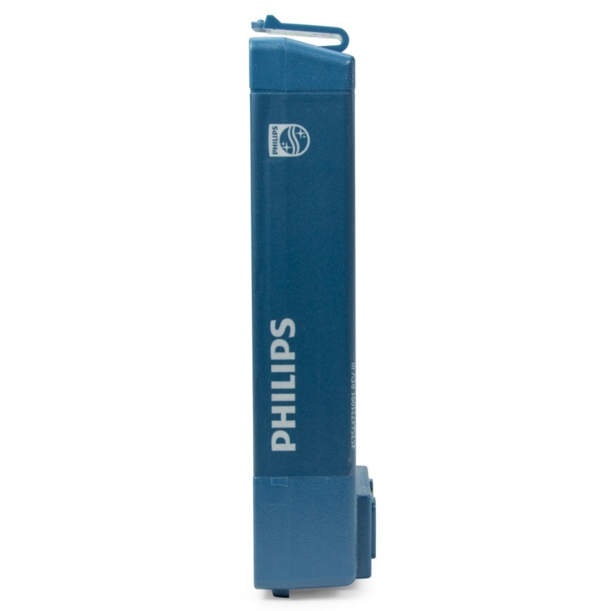 Philips Medical-Philips HeartStart® OnSite® / FRx® Reaplcement Aviation Battery-MedTech-5