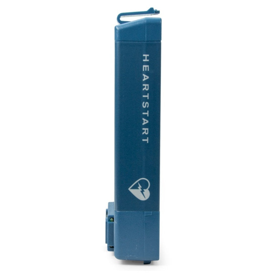 Philips Medical-Philips HeartStart® OnSite® / FRx® Reaplcement Aviation Battery-MedTech-4