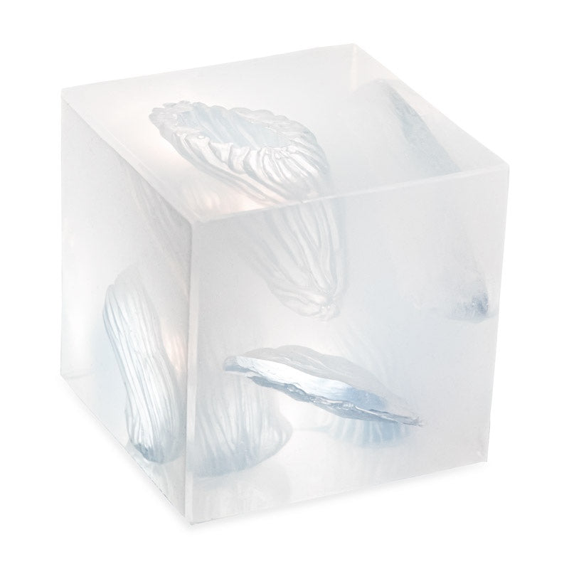 Phokus Research Group-Phokus Wound Cube™ Gen2 Simulator-MedTech-1