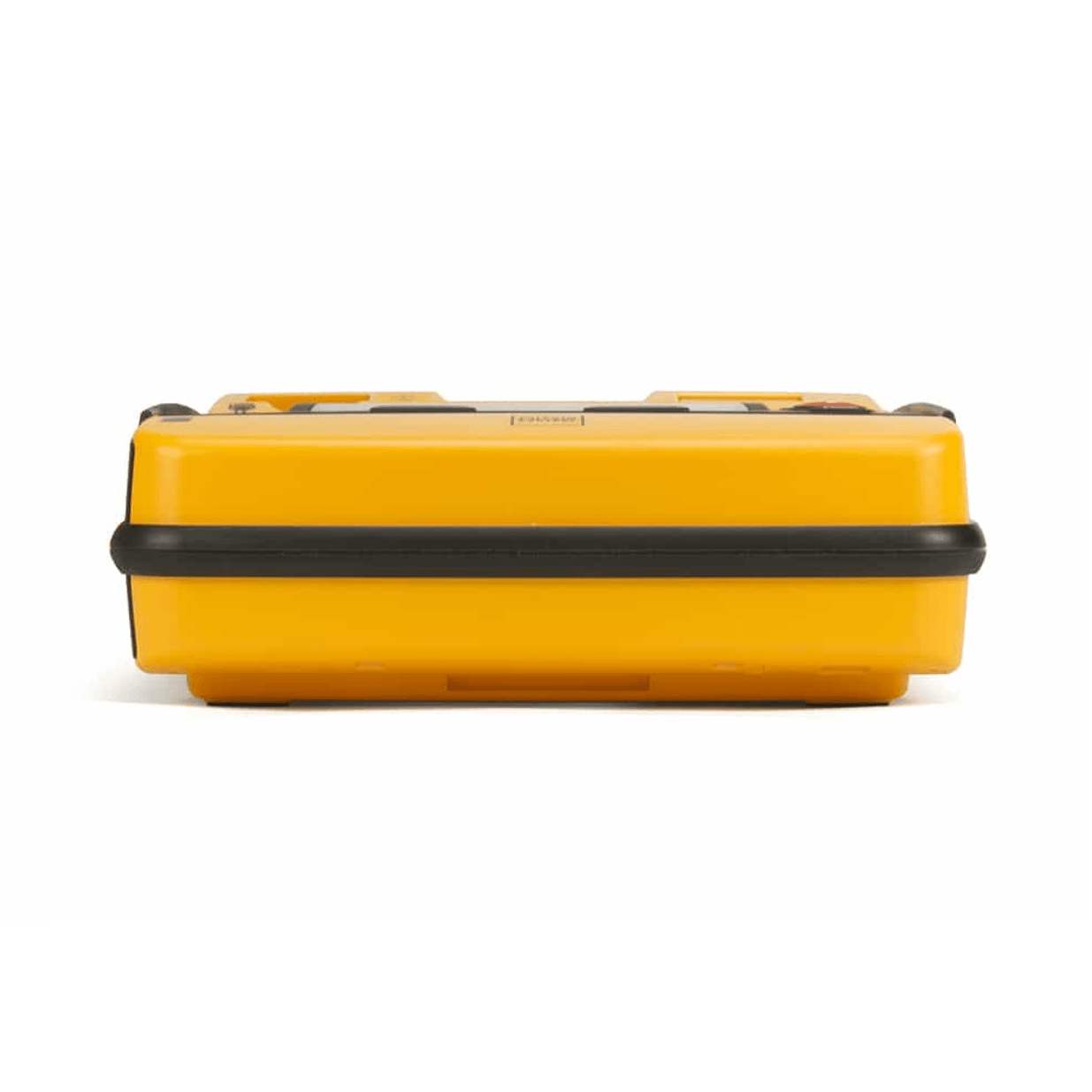 Physio-Control-Physio-Control LIFEPAK® 1000 AED-MedTech-6