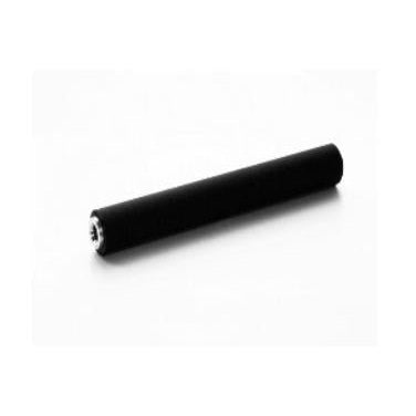 Physio-Control-Physio-Control LIFEPAK 100mm Printer Roller Assy, New-MedTech-1