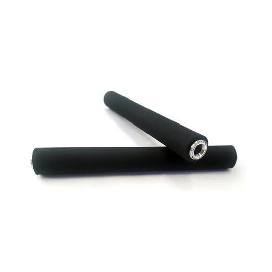 Physio-Control-Physio-Control LIFEPAK® 12 100mm Printer Roller Assy *FITS OLD STYLE PRINTER-MedTech-1