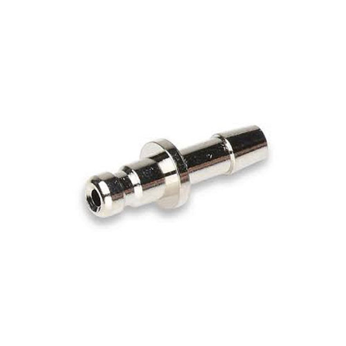 Generic-Physio-Control LIFEPAK® 12 / 15 BP Cuff with Connector-MedTech-6