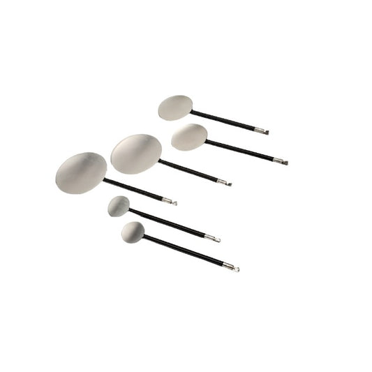 vendor-unknown-Physio-Control LIFEPAK 12 / 20 Internal Paddles, New-MedTech-1