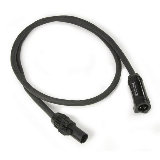 Physio-Control-Physio-Control LIFEPAK® 12 AC Adapter Extension Cable-MedTech-1
