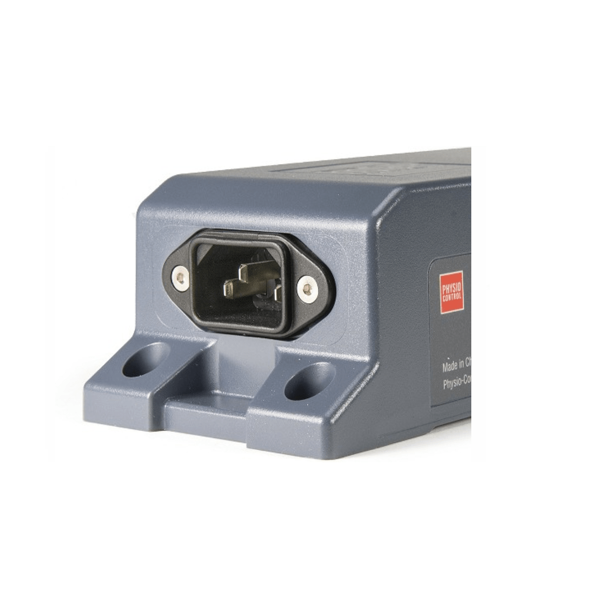 Physio-Control-Physio-Control LIFEPAK® 15 AC Power Adapter-MedTech-2