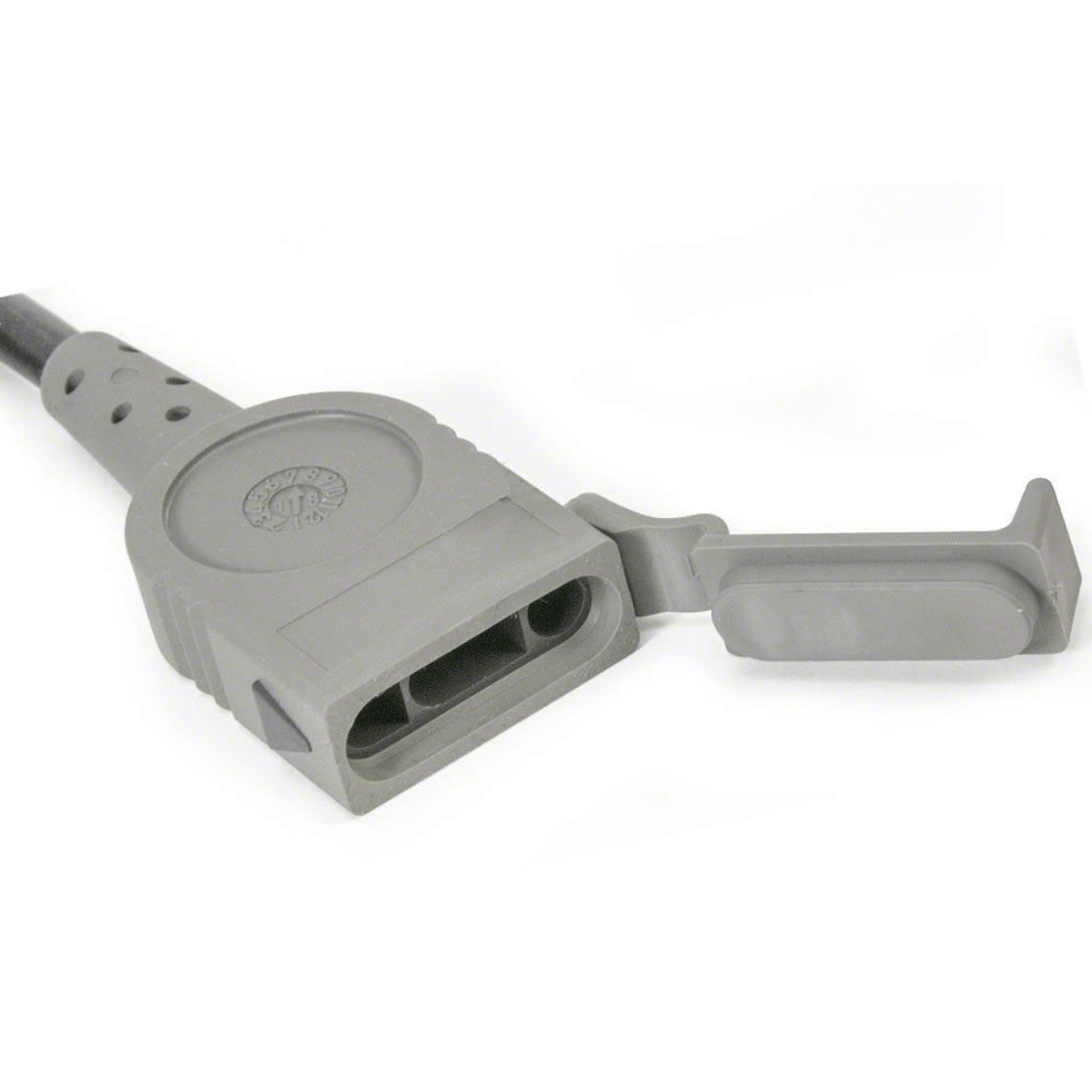 Stryker / Physio-Control-Physio-Control LIFEPAK® 15 QUIK-COMBO® Therapy Cable-MedTech-3