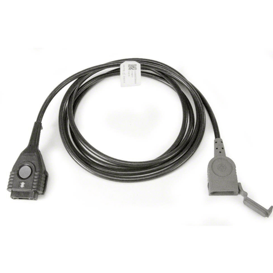 Stryker / Physio-Control-Physio-Control LIFEPAK® 15 QUIK-COMBO® Therapy Cable-MedTech-1