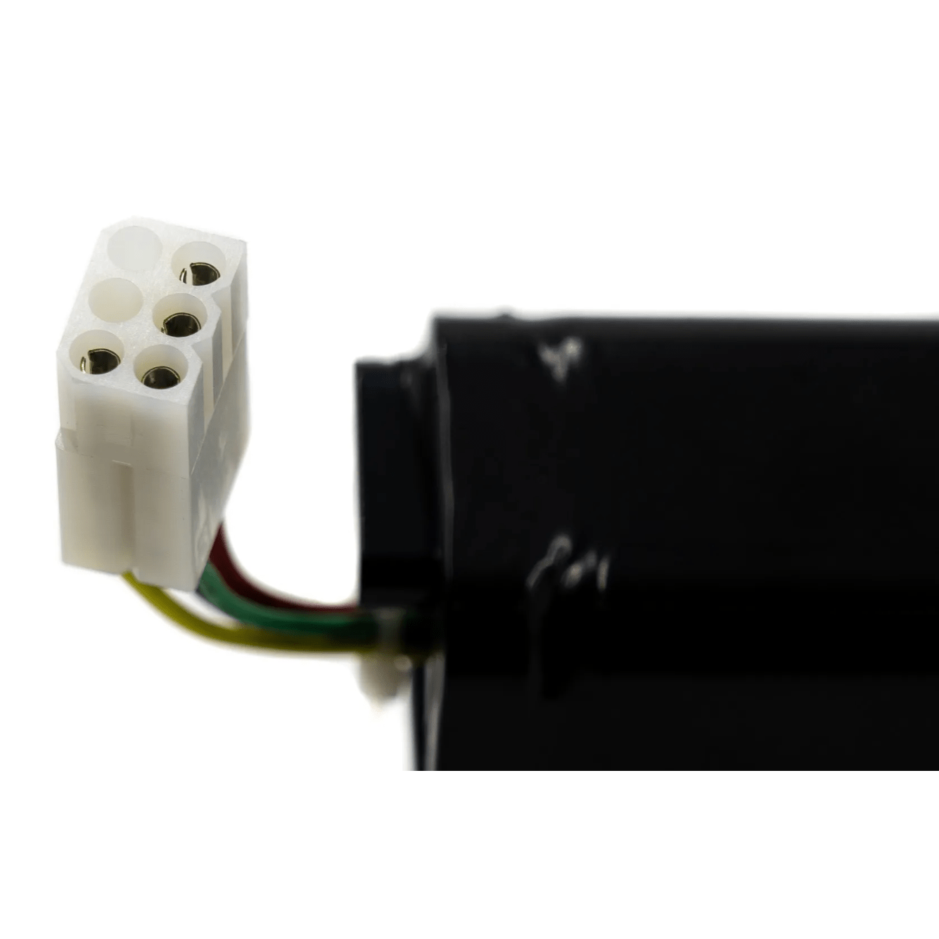 Caretech-Physio-Control LIFEPAK® 20e Rechargeable Lithium-Ion Battery-MedTech-3