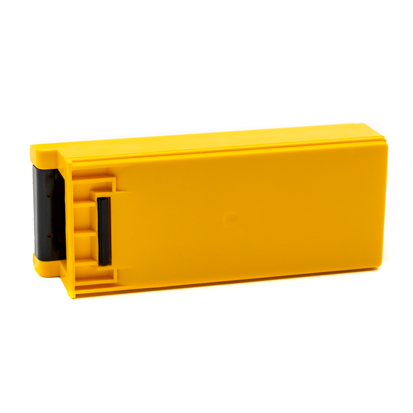 Caretech-Physio-Control LIFEPAK® 500 Non-Rechargeable Battery by Caretech®-MedTech-4