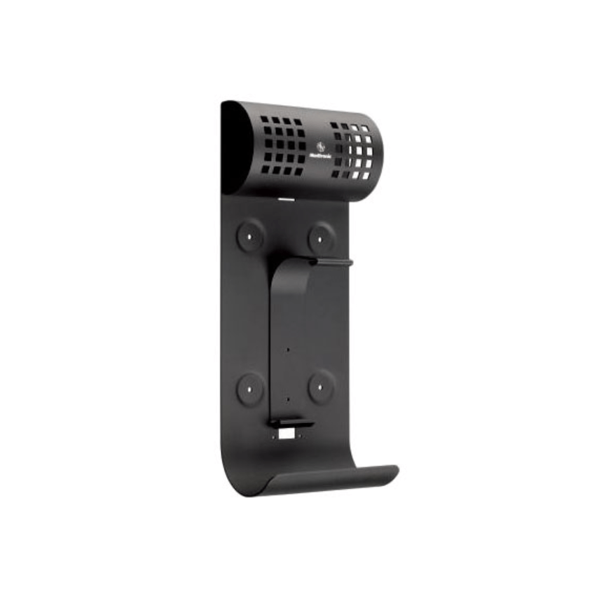 Physio-Control-Physio-Control LIFEPAK CR Plus / EXPRESS AED Wall Mounting Bracket, New-MedTech-2