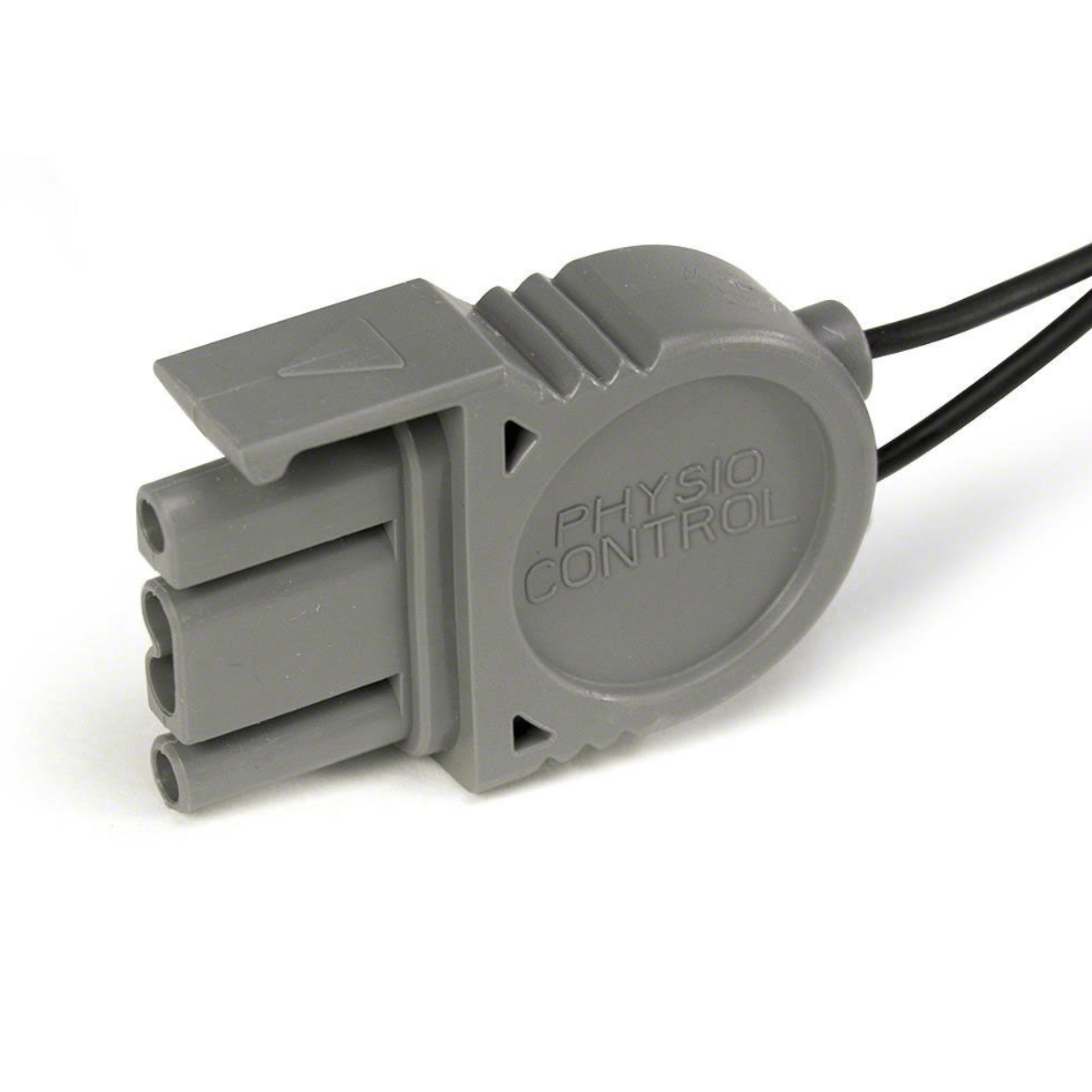 Physio-Control-Physio-Control LIFEPAK® CR® Plus, EXPRESS® Charge-Pak™ Kit 2 Sets of Electrodes-MedTech-4