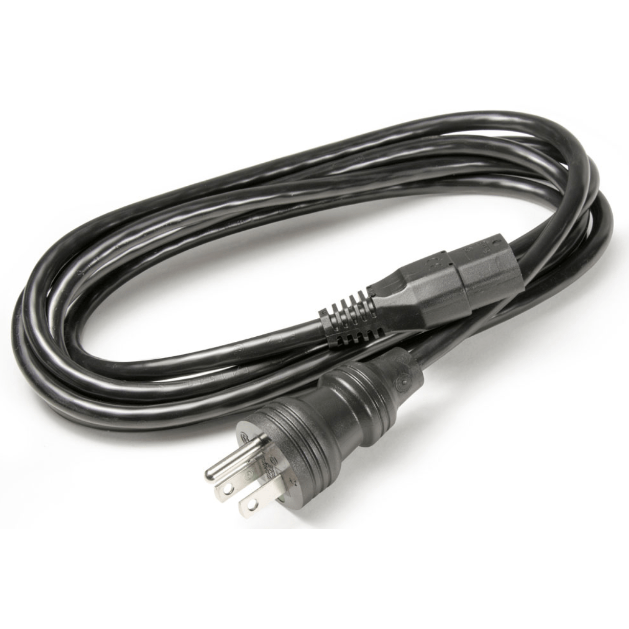 Stryker / Physio-Control-Physio-Control LUCAS® 2 / 3 Chest Compression System AC Power Supply Charger-MedTech-8