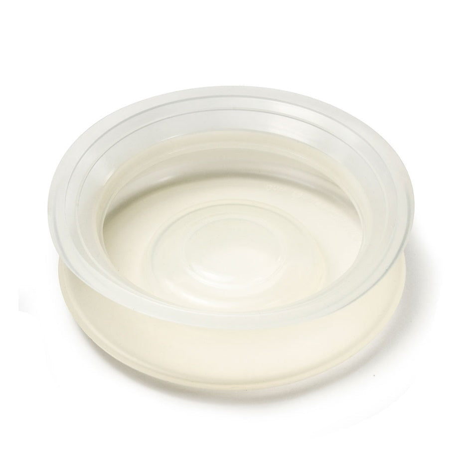 Physio-Control-Physio-Control LUCAS® 2 / 3 Disposable Suction Cups Pk/3-MedTech-3