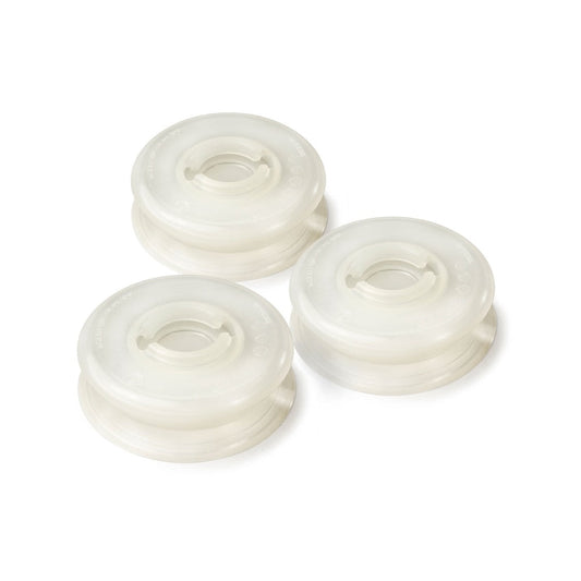 Physio-Control-Physio-Control LUCAS® 2 / 3 Disposable Suction Cups Pk/3-MedTech-1