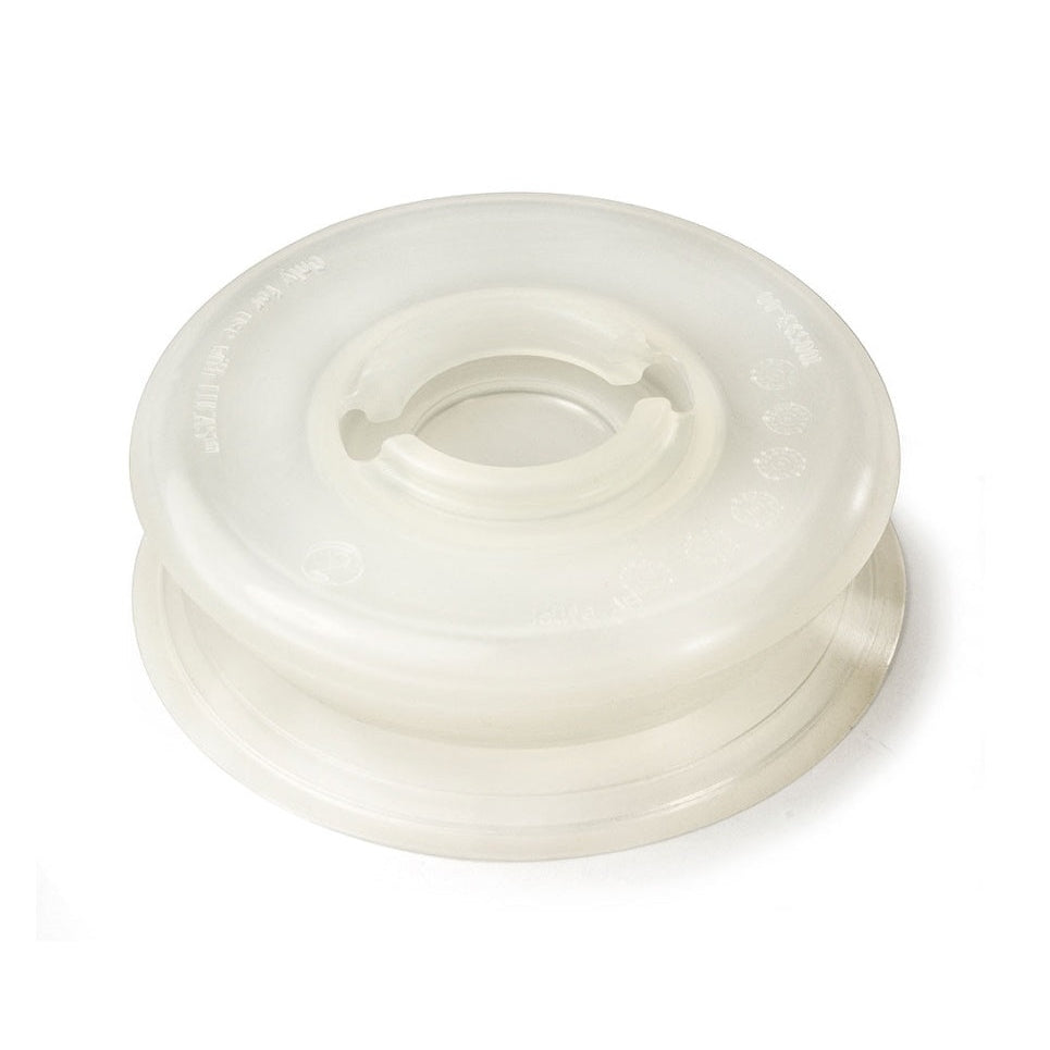 Physio-Control-Physio-Control LUCAS® 2 / 3 Disposable Suction Cups Pk/3-MedTech-2